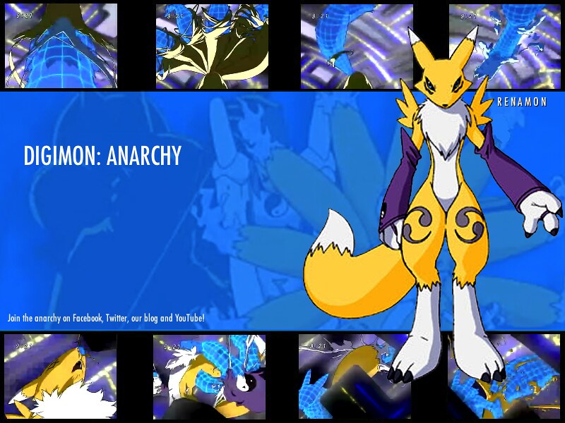 Cartoon - HD Wallpaper 