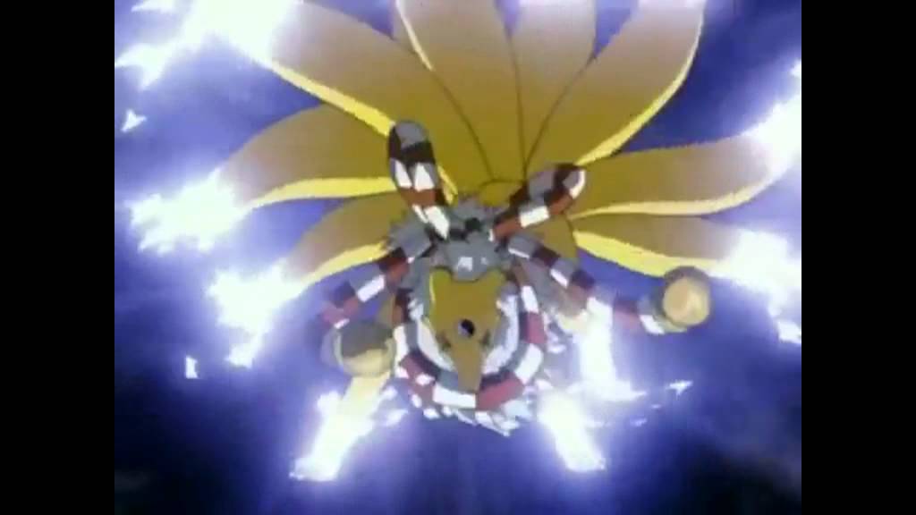 Cartoon - HD Wallpaper 