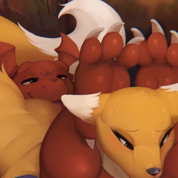 Cartoon - HD Wallpaper 