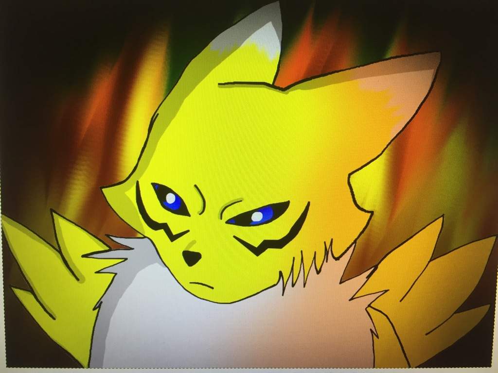 Cartoon - HD Wallpaper 