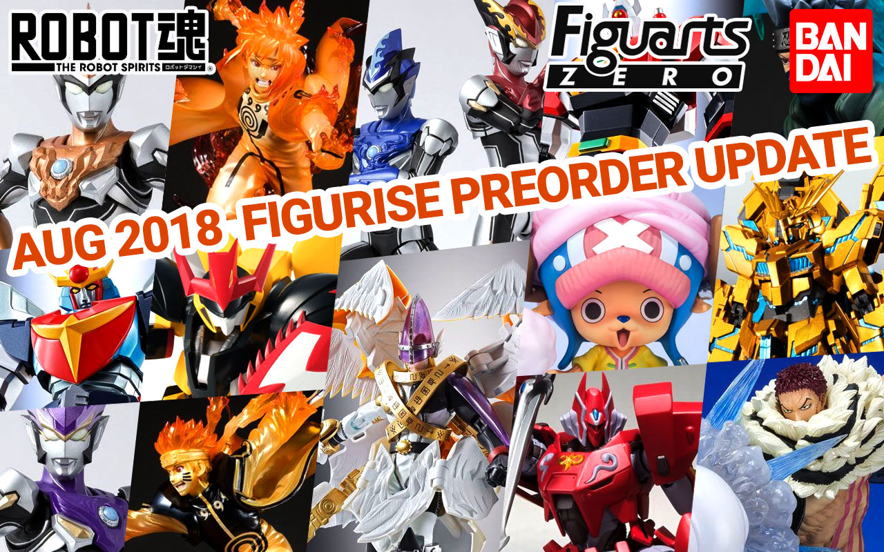 Bandai - HD Wallpaper 