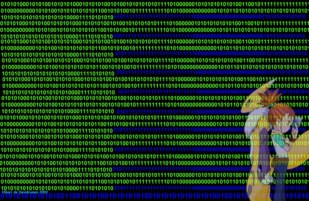 Illustration - HD Wallpaper 