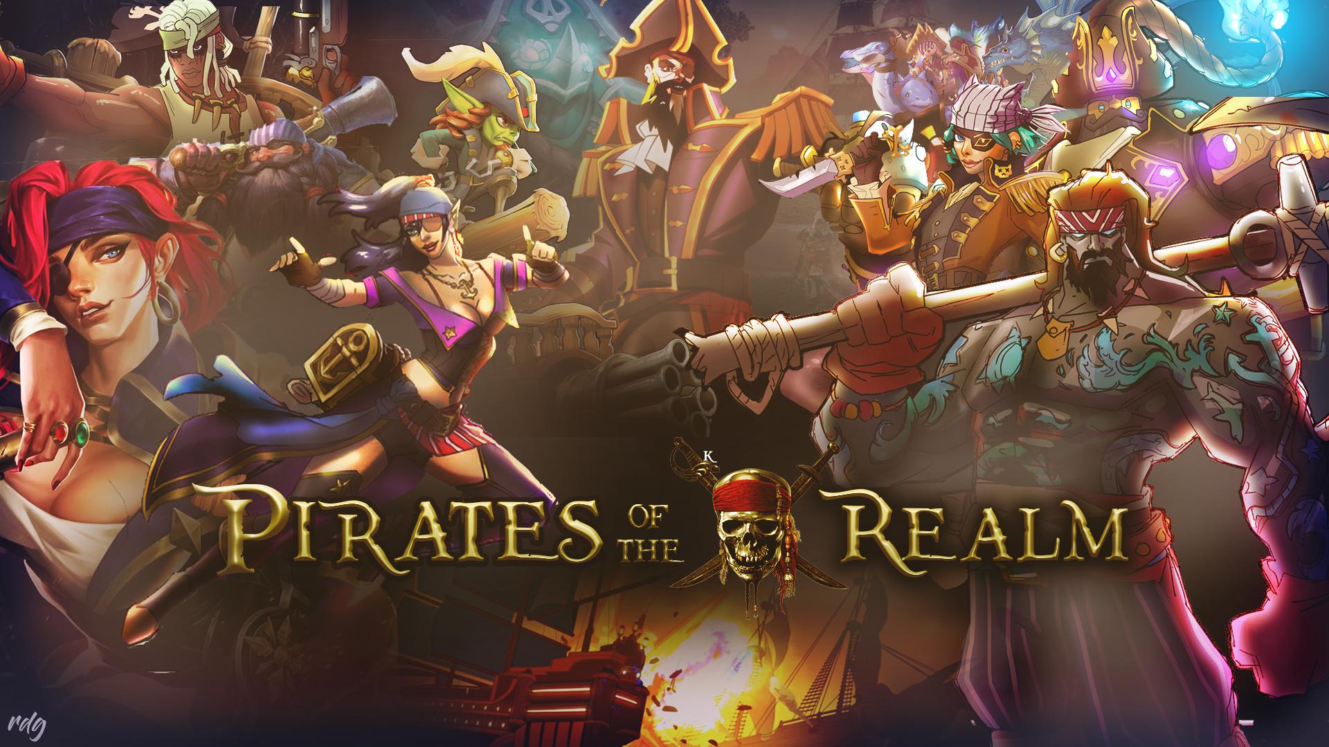 Pc Game - HD Wallpaper 