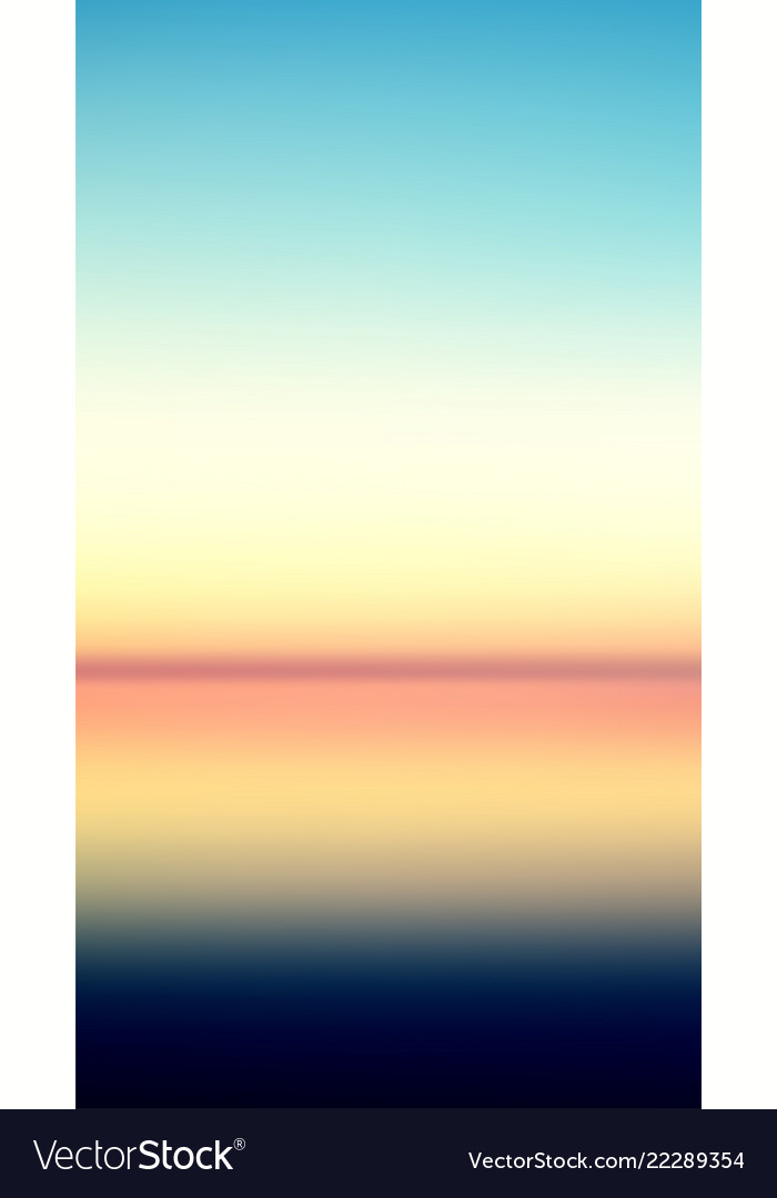 Nature Background Image For Mobile - HD Wallpaper 