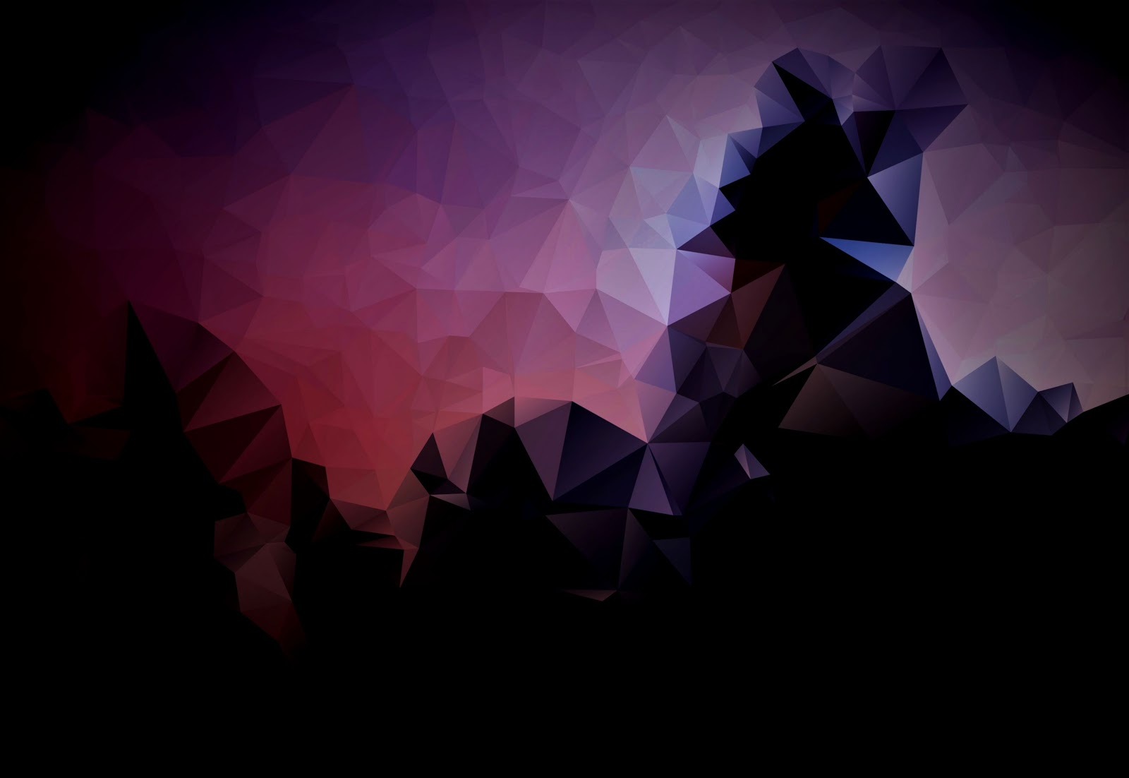 3d Abstract Art 720p Hd 4k Wallpapers Images - Wallpaper - HD Wallpaper 