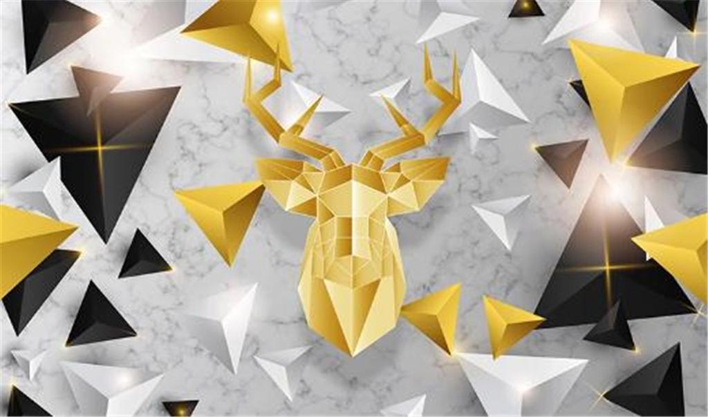 Papel De Pared Moda 2019 - HD Wallpaper 