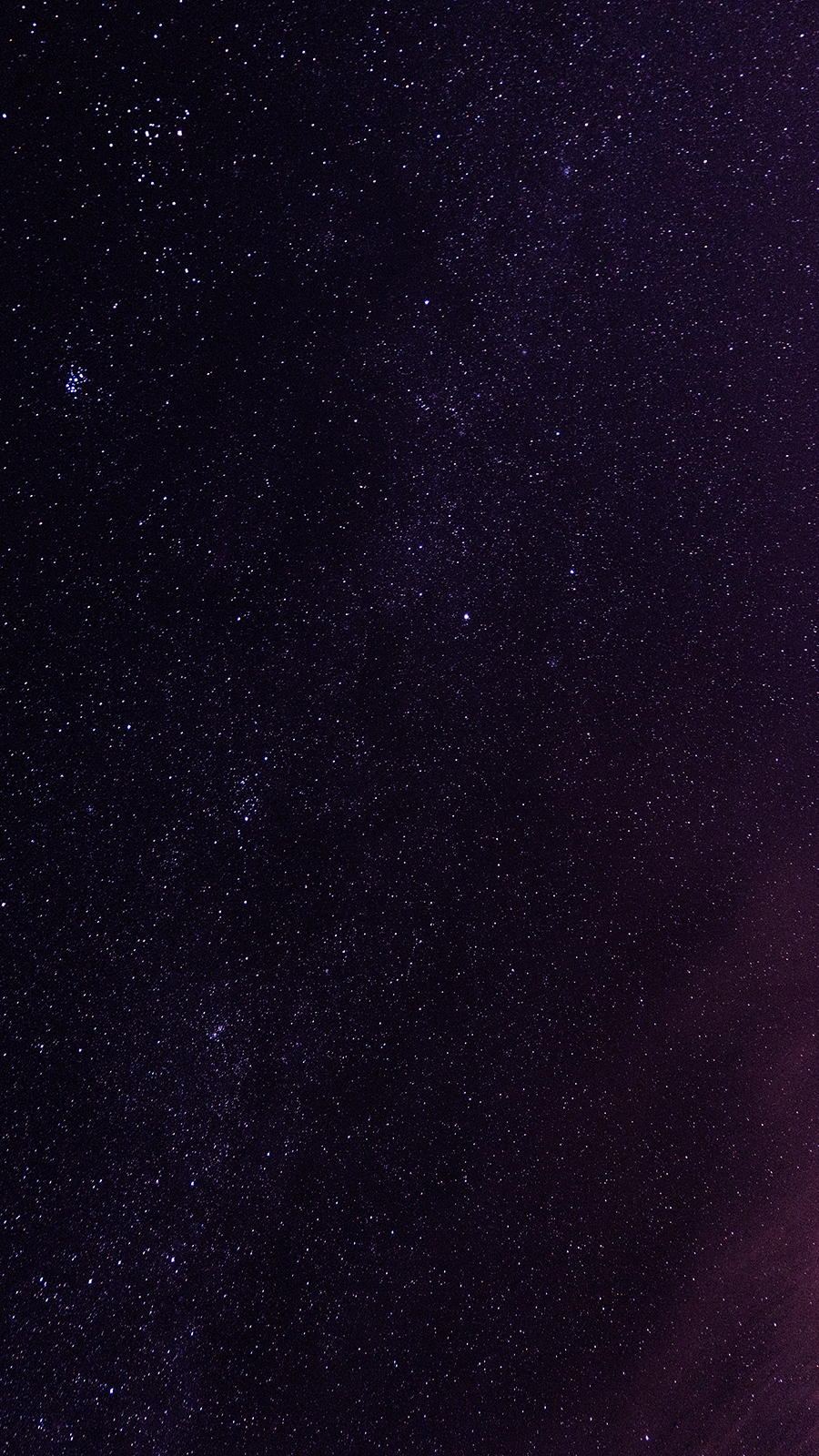 Space - HD Wallpaper 