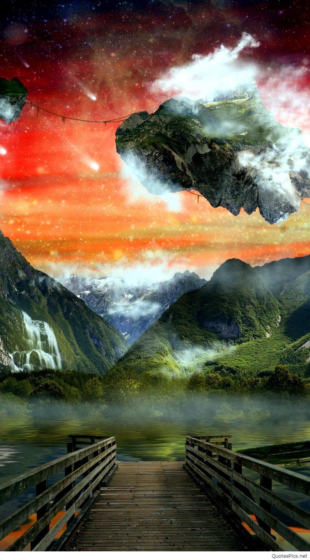 Nature Wallpaper Hd For Mobile - Nature Wallpaper Hd 3d Download For Mobile - 1080x1950 Wallpaper Nature Wallpaper Hd For Mobile - Nature Wallpaper Hd 3d Download For Mobile - 1080x1950 Wallpaper