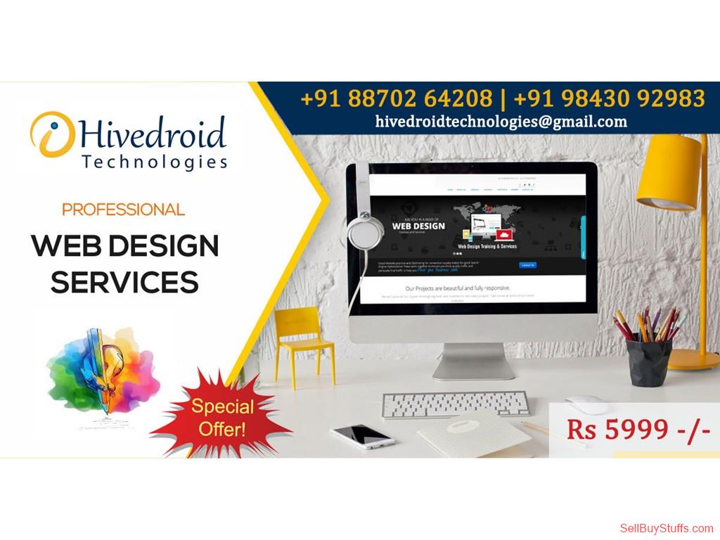 Coimbatore E-commerce Website Design Company Coimbatore,ooty - Website Designing Company In Rohini - HD Wallpaper 