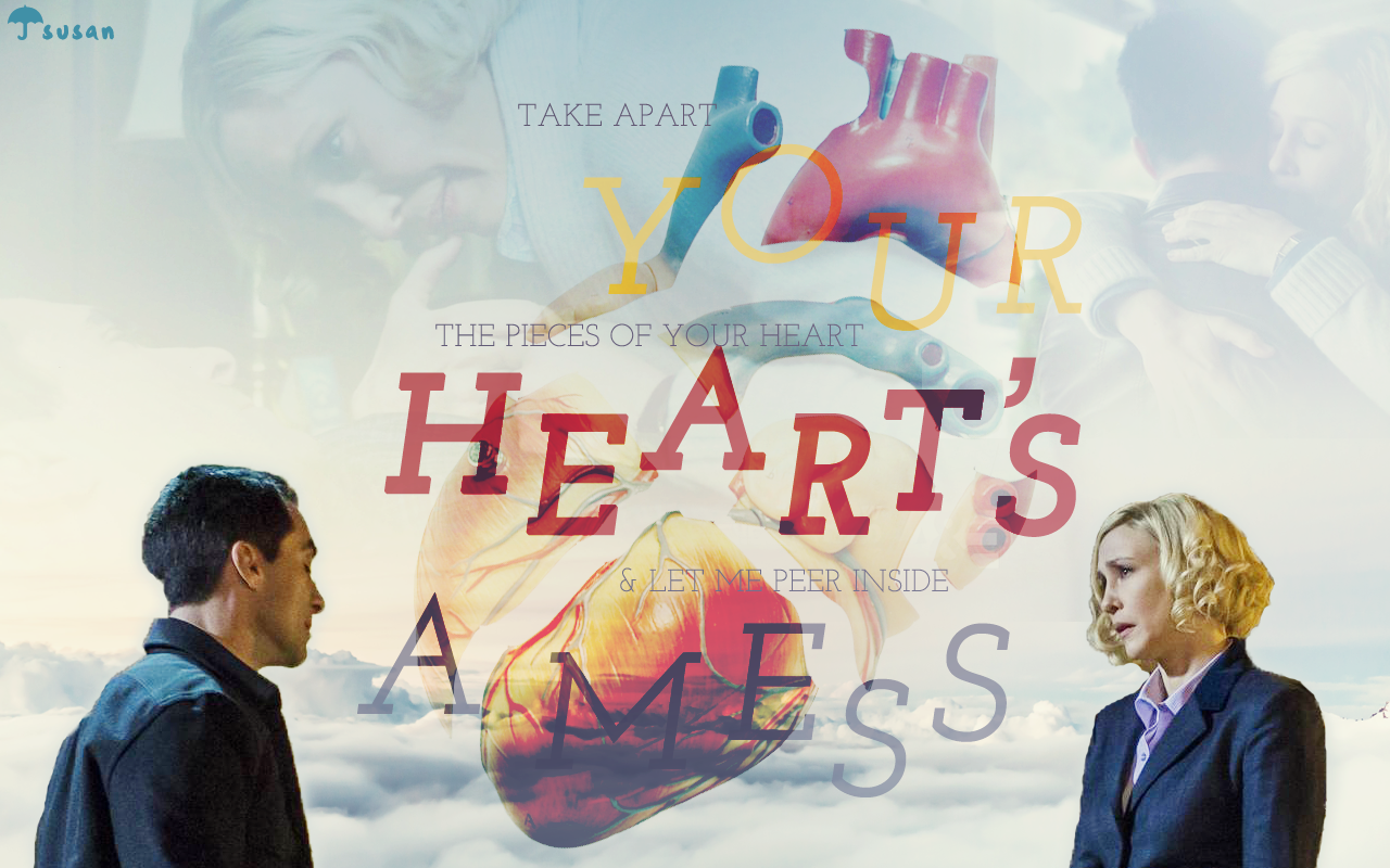 Flyer - HD Wallpaper 