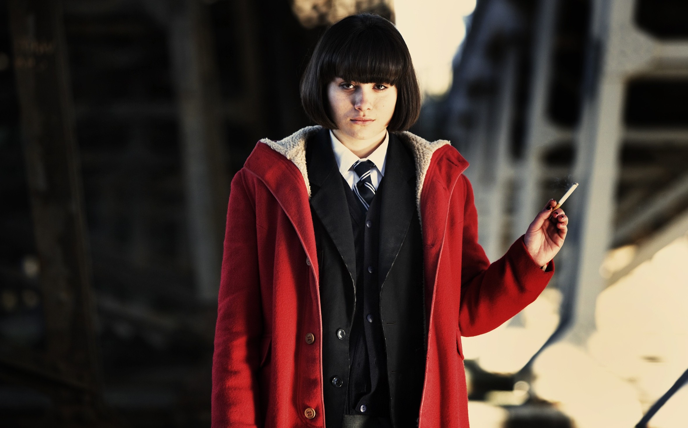 Jordana Submarine - HD Wallpaper 