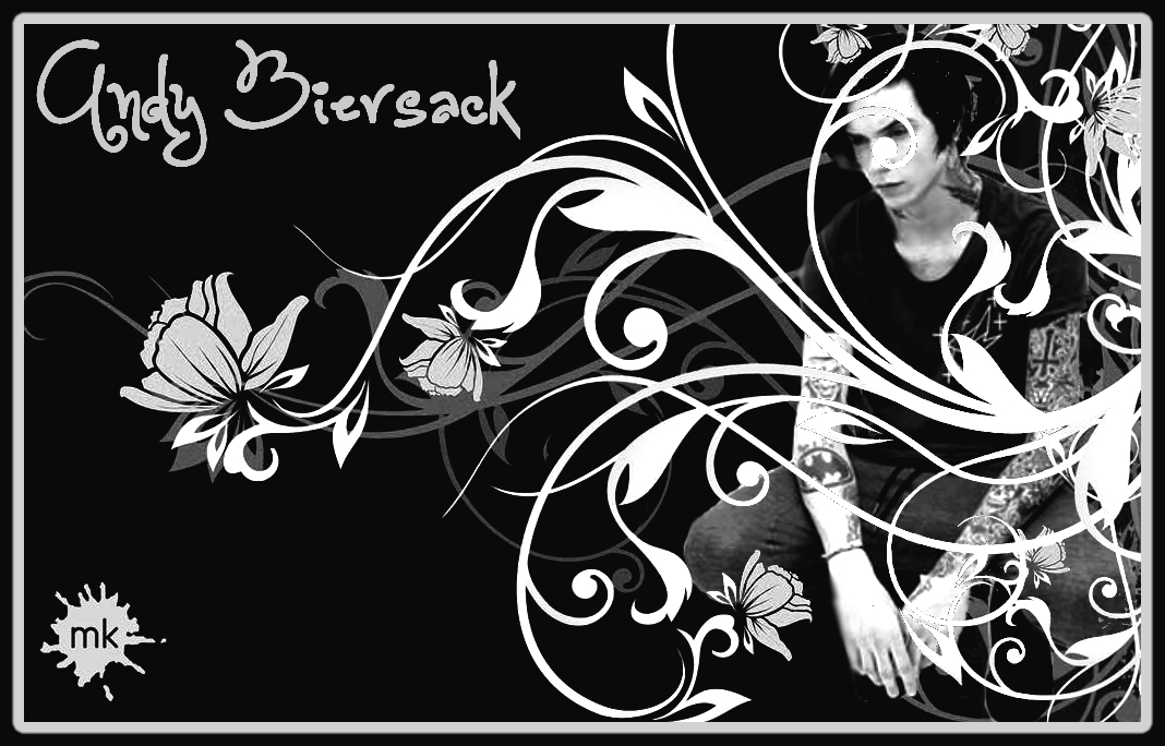 Fond D Écran Fleur - HD Wallpaper 