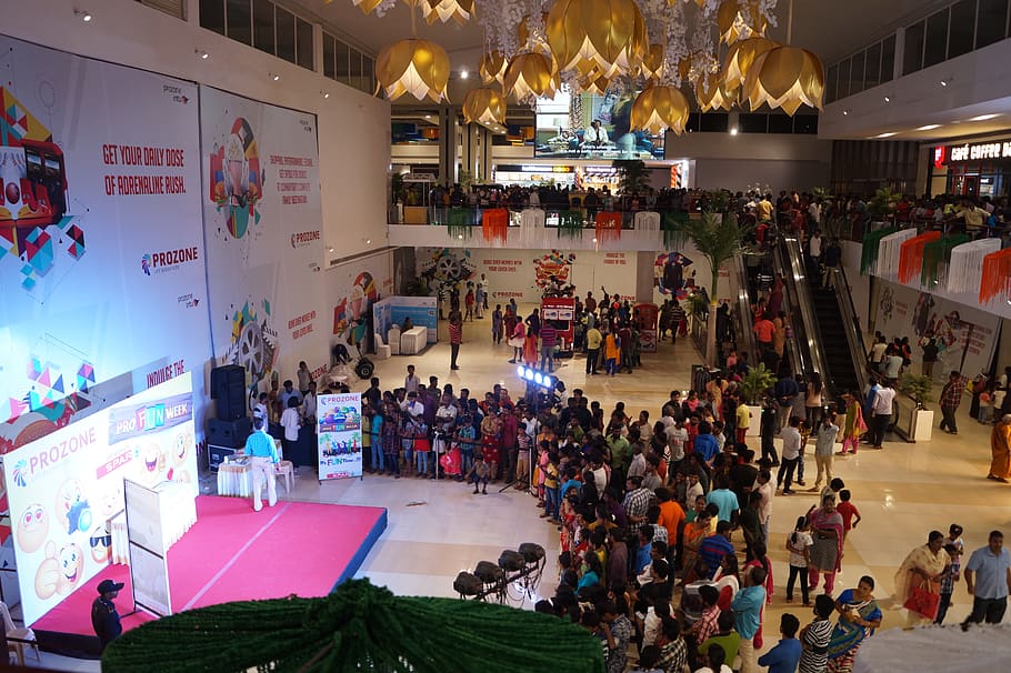 Buy > adidas prozone mall > in stock