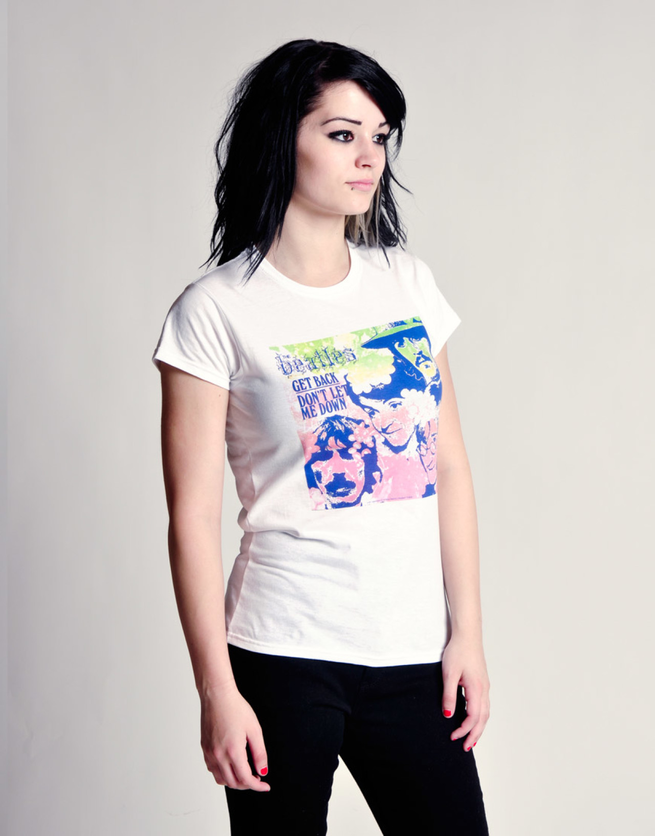 Onerror This - Wwe Paige Full Hd - HD Wallpaper 