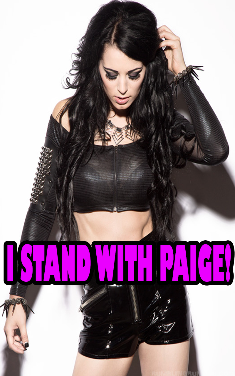 Fantasia De Cambio De Sexo Tg - HD Wallpaper 