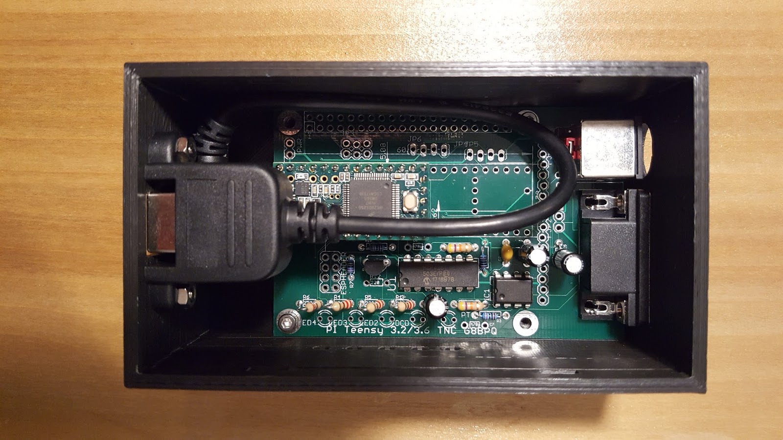 Computer Hardware - HD Wallpaper 