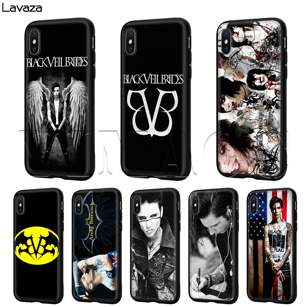 Black Veil Brides - HD Wallpaper 