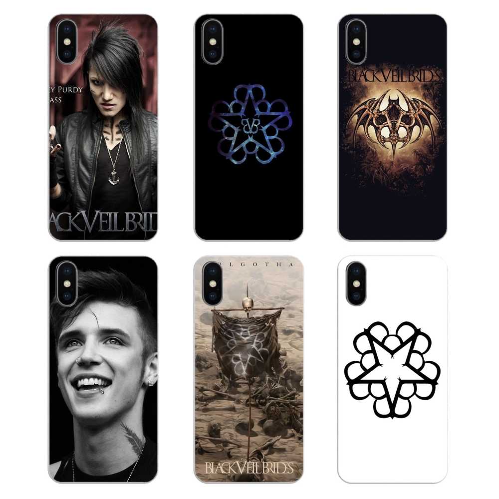 Samsung - HD Wallpaper 