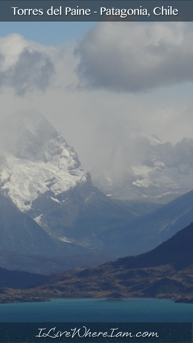 Summit - HD Wallpaper 