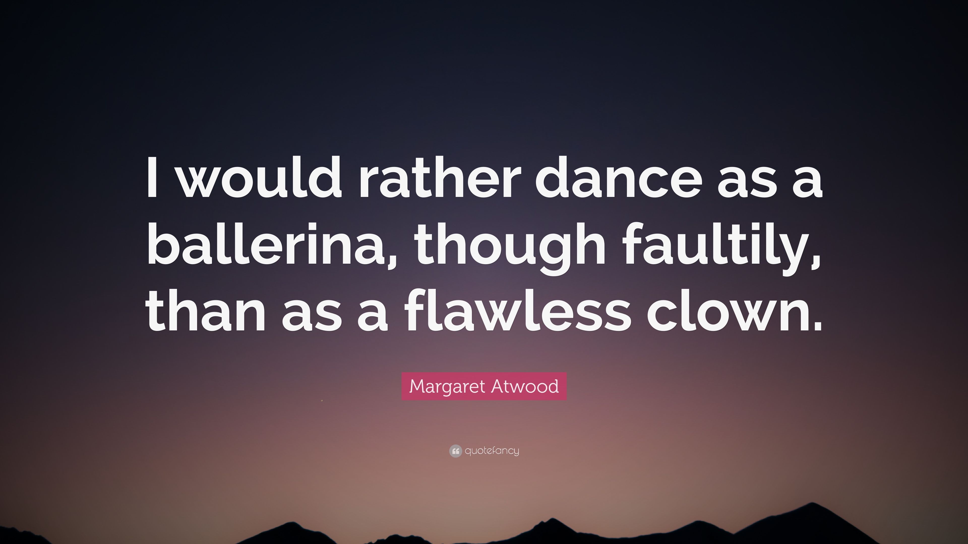 Margaret Atwood Quote - I M Tired But I Can T Sleep - HD Wallpaper 