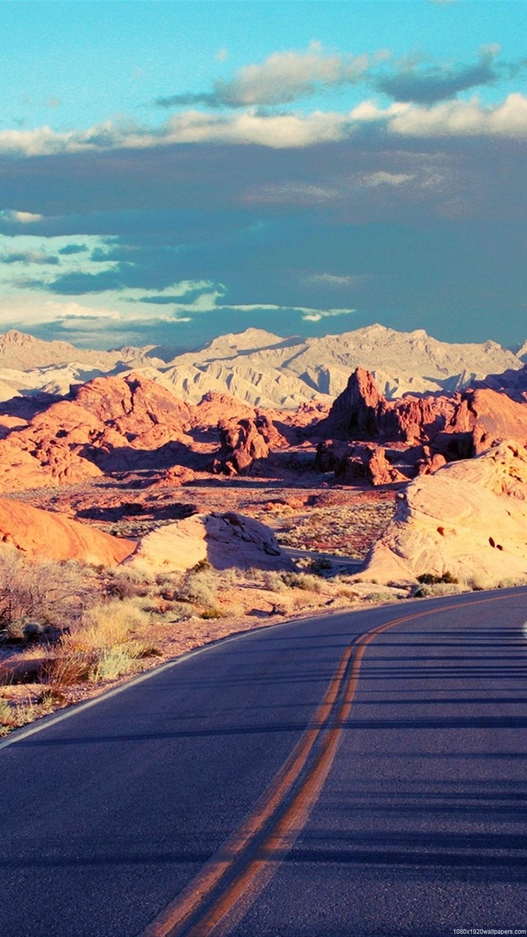 Wallpaper - HD Wallpaper 