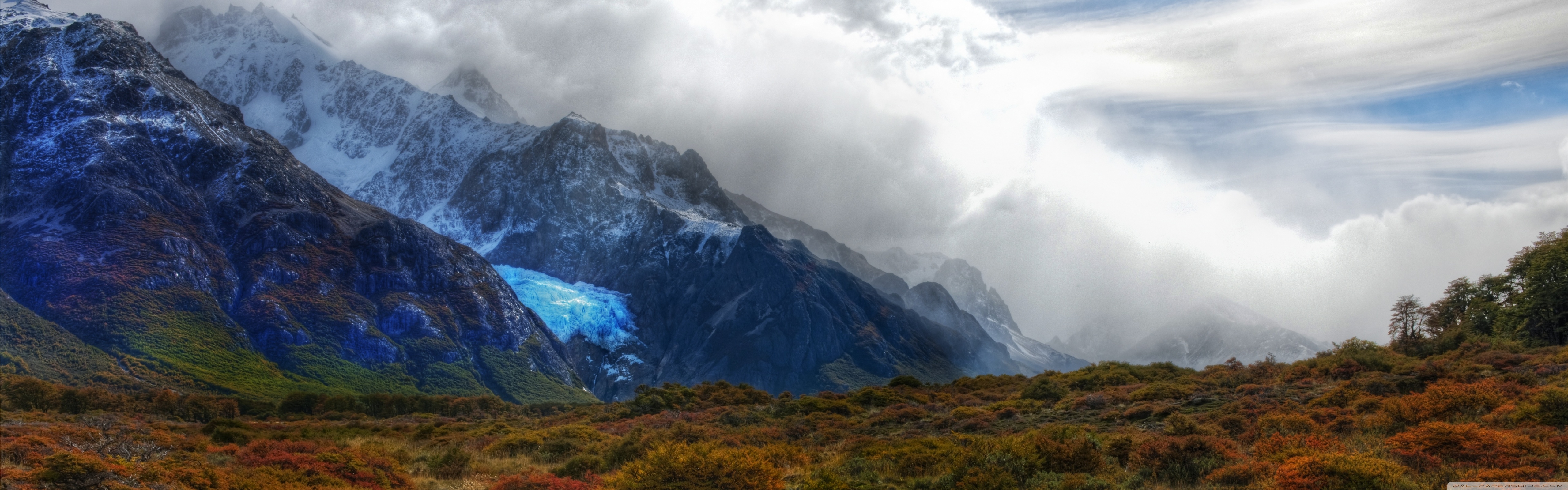 Mubashir Name Meaning In Urdu - HD Wallpaper 