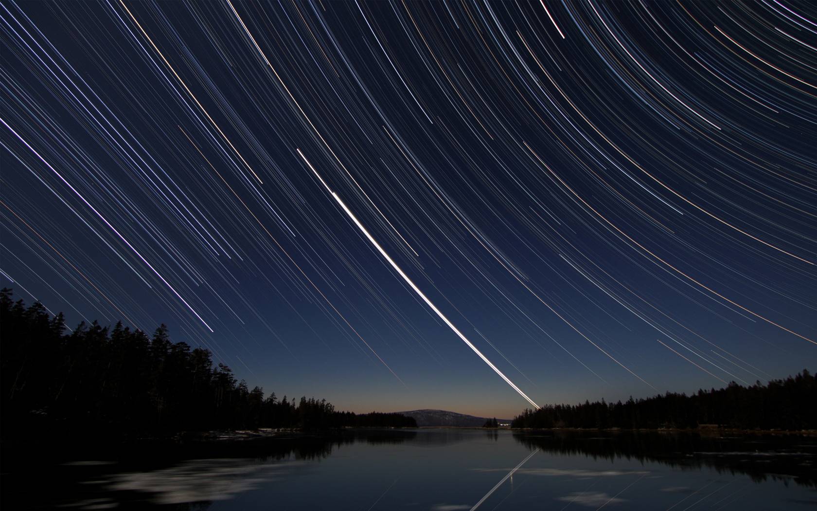 Free Night Wallpaper Android Apps On Google Play - Night Sky Star Tracks - 1680x1050 Wallpaper Free Night Wallpaper Android Apps On Google Play - Night Sky Star Tracks - 1680x1050 Wallpaper