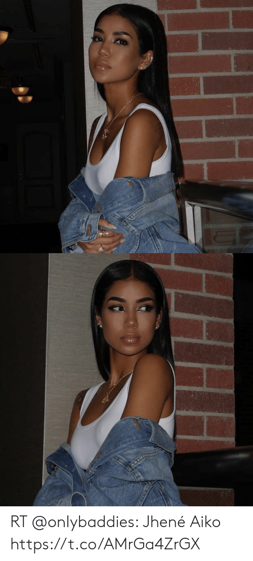 Lockscreen Jhene Aiko Wallpaper Iphone 500x1108 Wallpaper Teahub Io