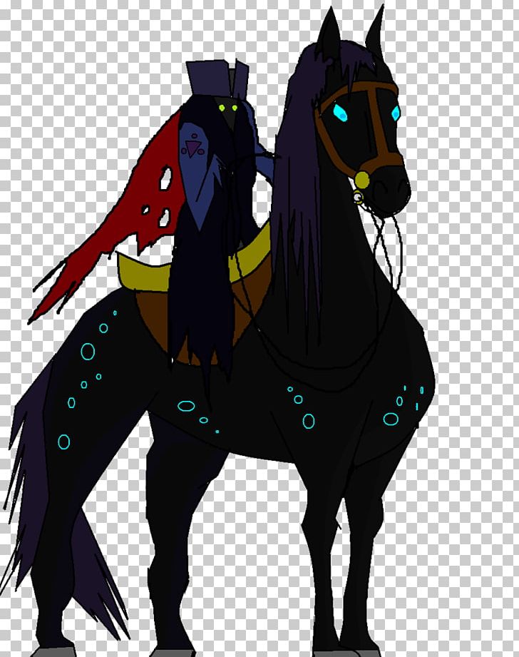Headless Horseman The Legend Of Sleepy Hollow Portable - Dibujos Del Jinete Sin Cabeza - HD Wallpaper 