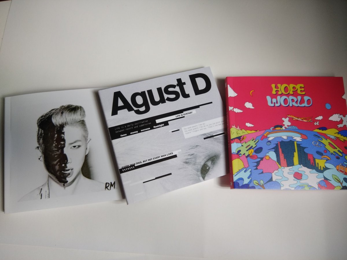 Mixtape Wallpaper - HD Wallpaper 