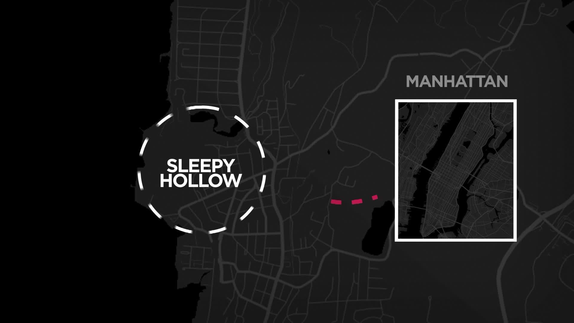 Illustration - HD Wallpaper 