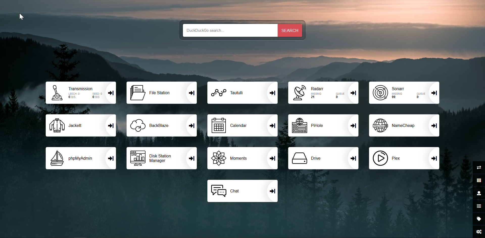 Performing Arts Skills - HD Wallpaper 