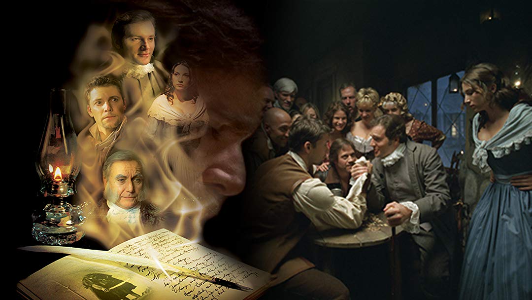 Event - HD Wallpaper 