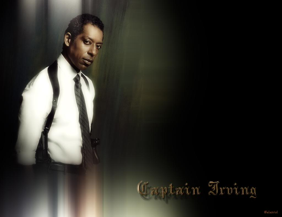 Gentleman - HD Wallpaper 