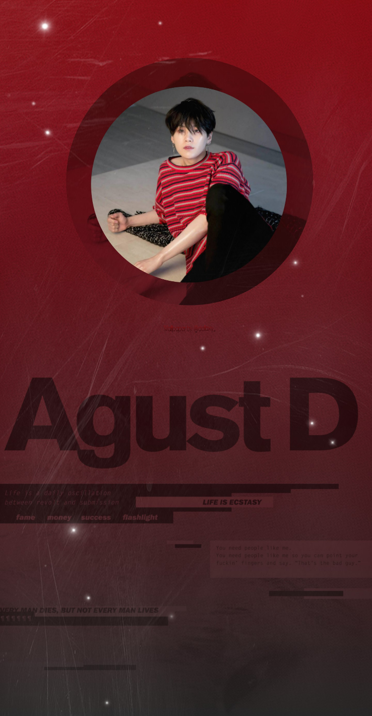 For Coralie - Poster - HD Wallpaper 