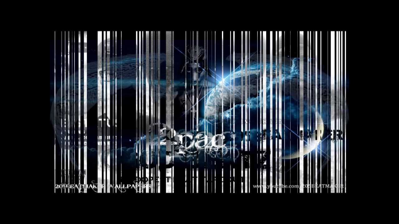 Graphic Design - HD Wallpaper 