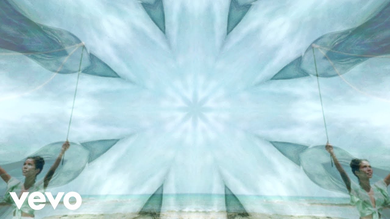 Jhene Aiko Trigger Protection Mantra - HD Wallpaper 