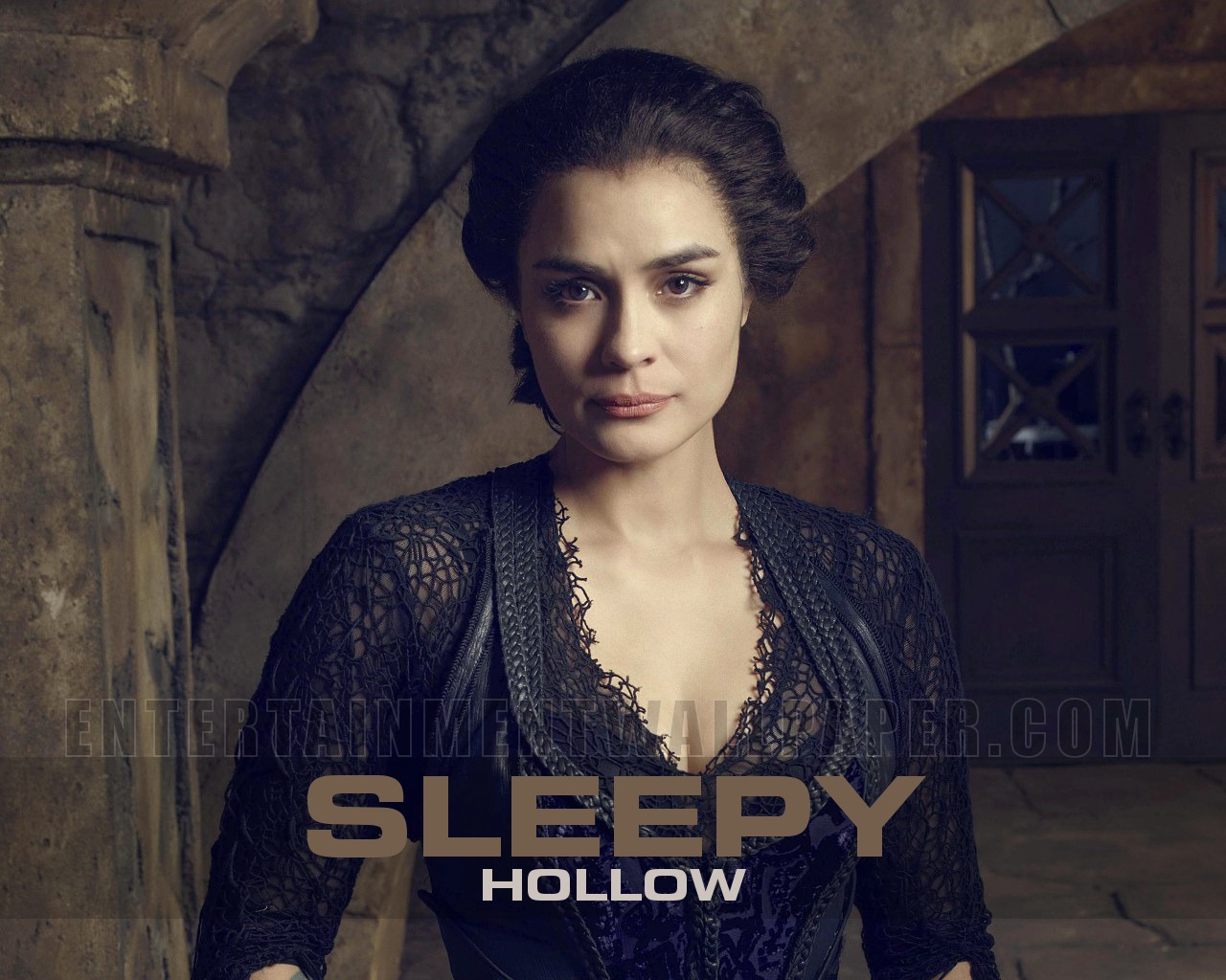 Esl Pro Series - HD Wallpaper 