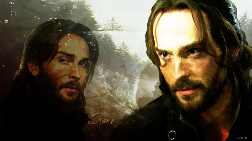 Visual Arts - HD Wallpaper 