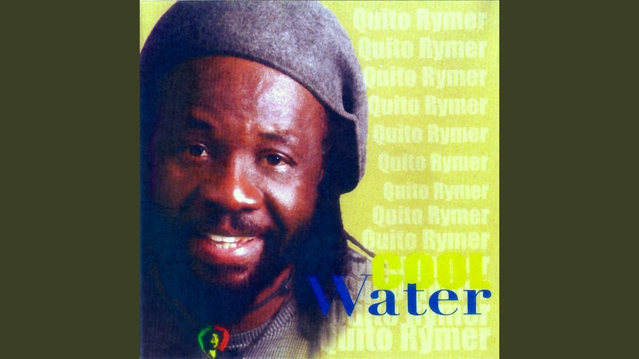 Poster - HD Wallpaper 