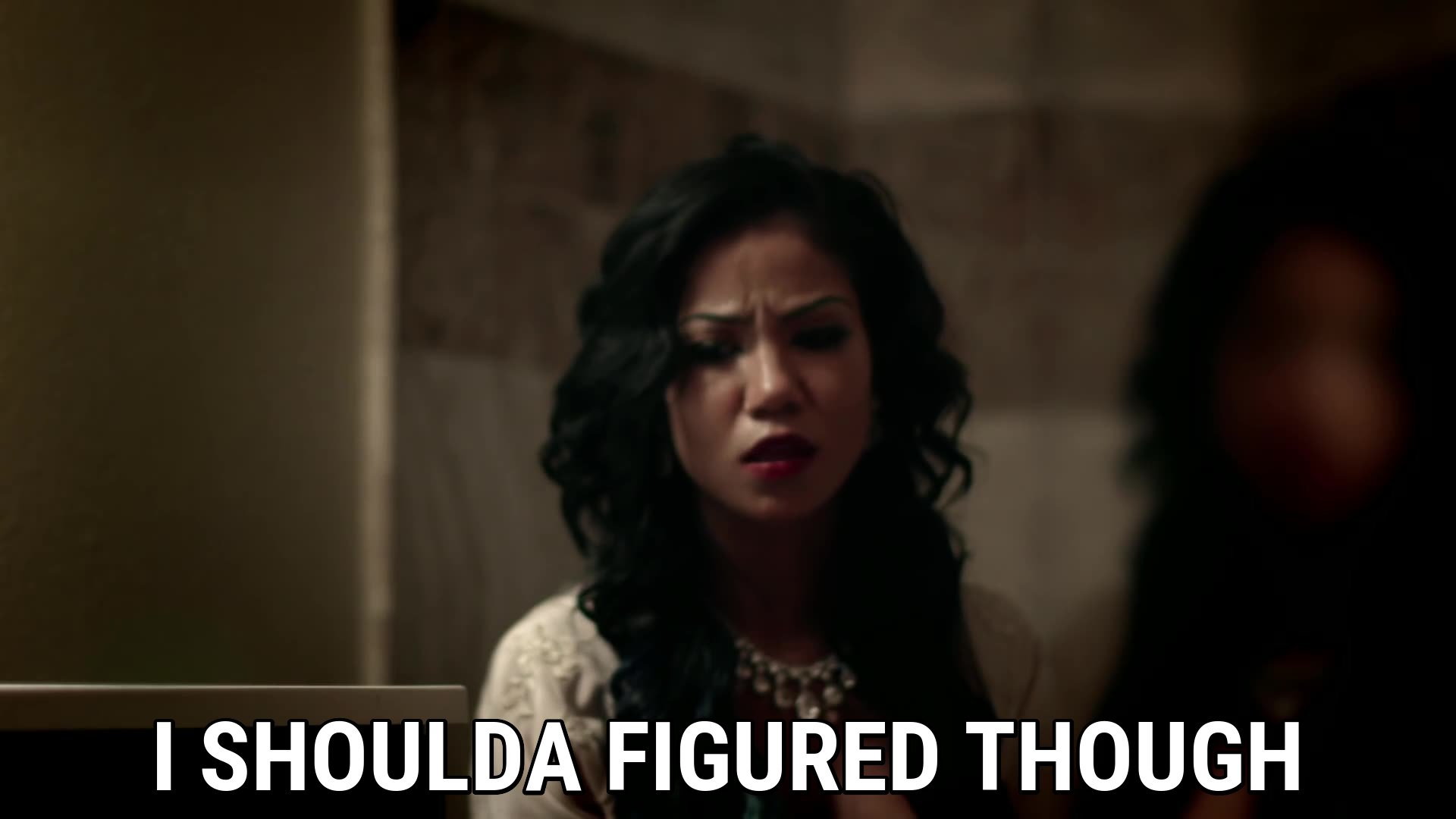 Photo Caption - HD Wallpaper 