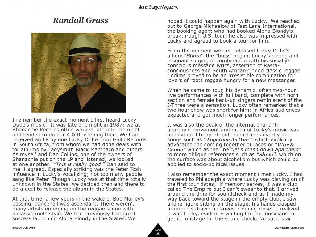 Ismag Issue - Document - HD Wallpaper 