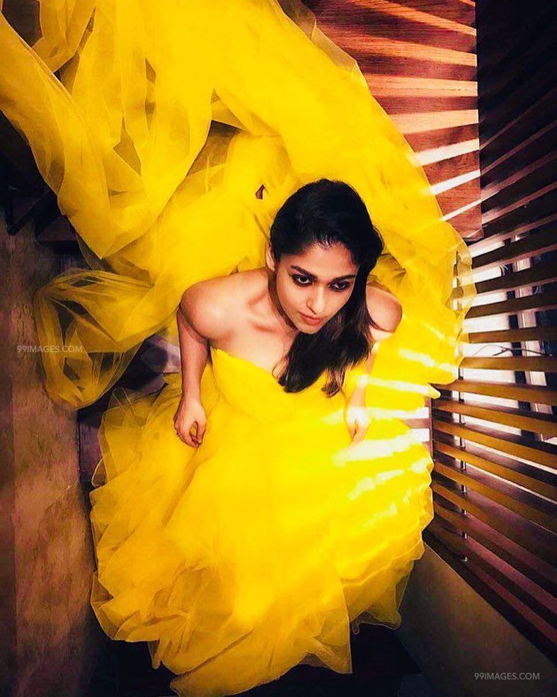 Nayanthara Beautiful Hd Photos & Mobile Wallpapers - 1080p Photography Nayanthara Images Hd - HD Wallpaper 