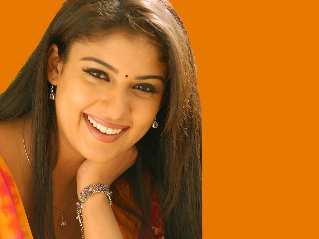 Nayantara Close Up Latest Photoshoot 2016 Images - Actress Nayanthara New Hd Photo Download - HD Wallpaper 