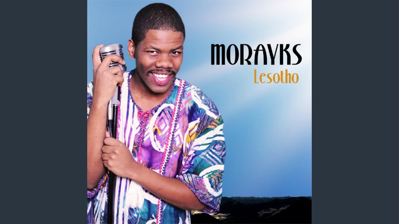 Album Cover - HD Wallpaper 