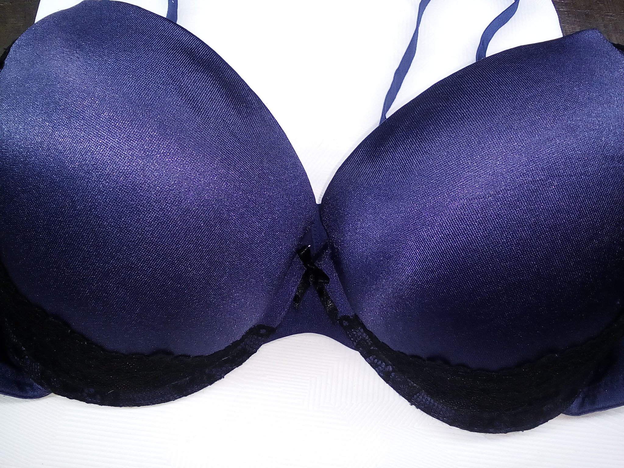 Brassiere - HD Wallpaper 