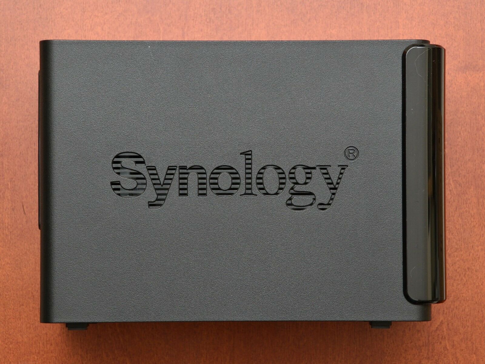 Beige - HD Wallpaper 