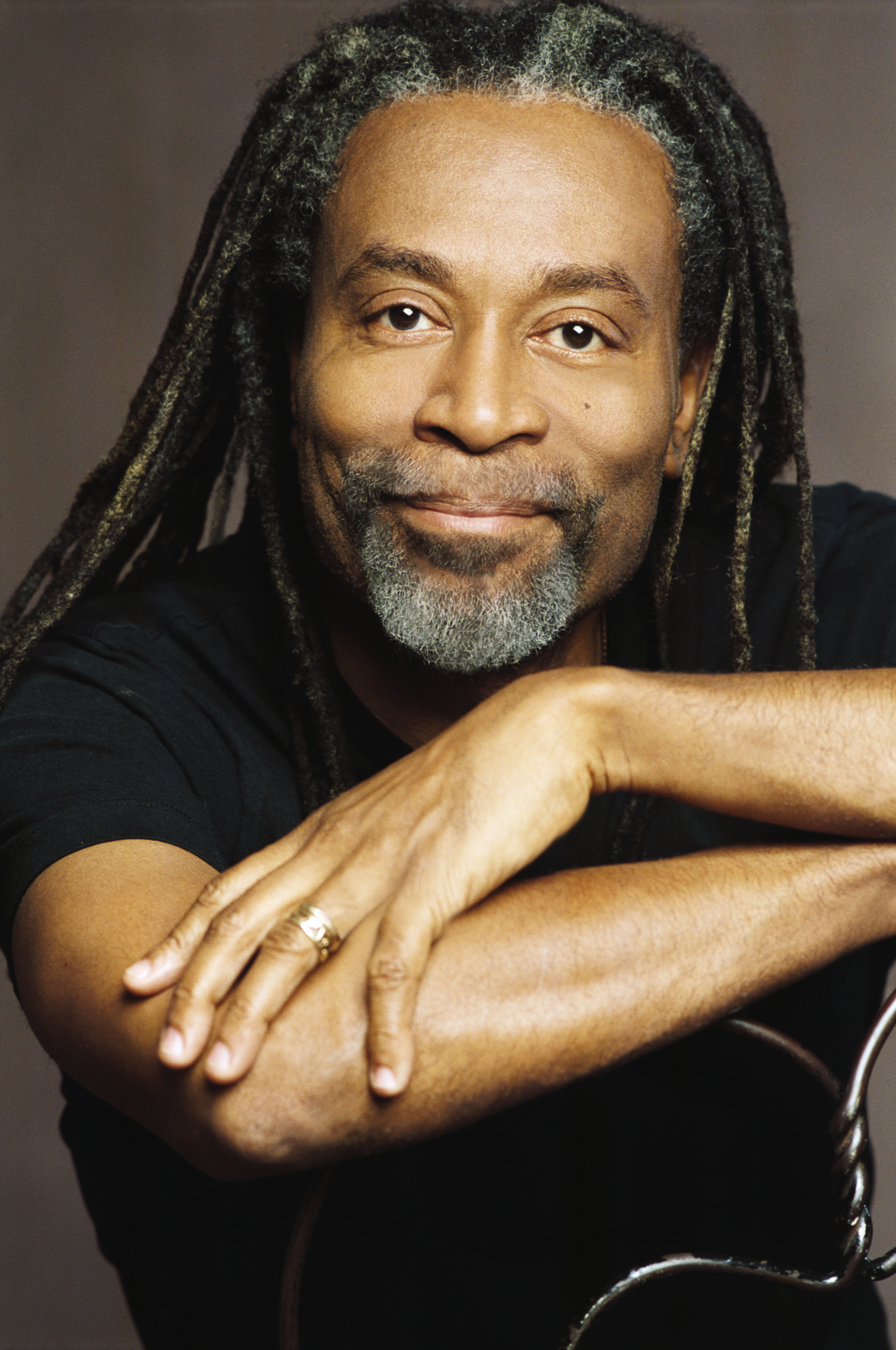 Bobby Mcferrin - HD Wallpaper 