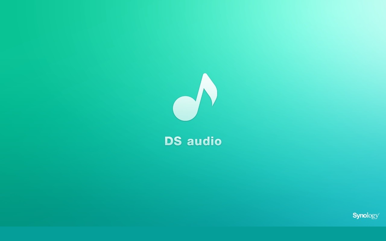 Graphic Design - HD Wallpaper 