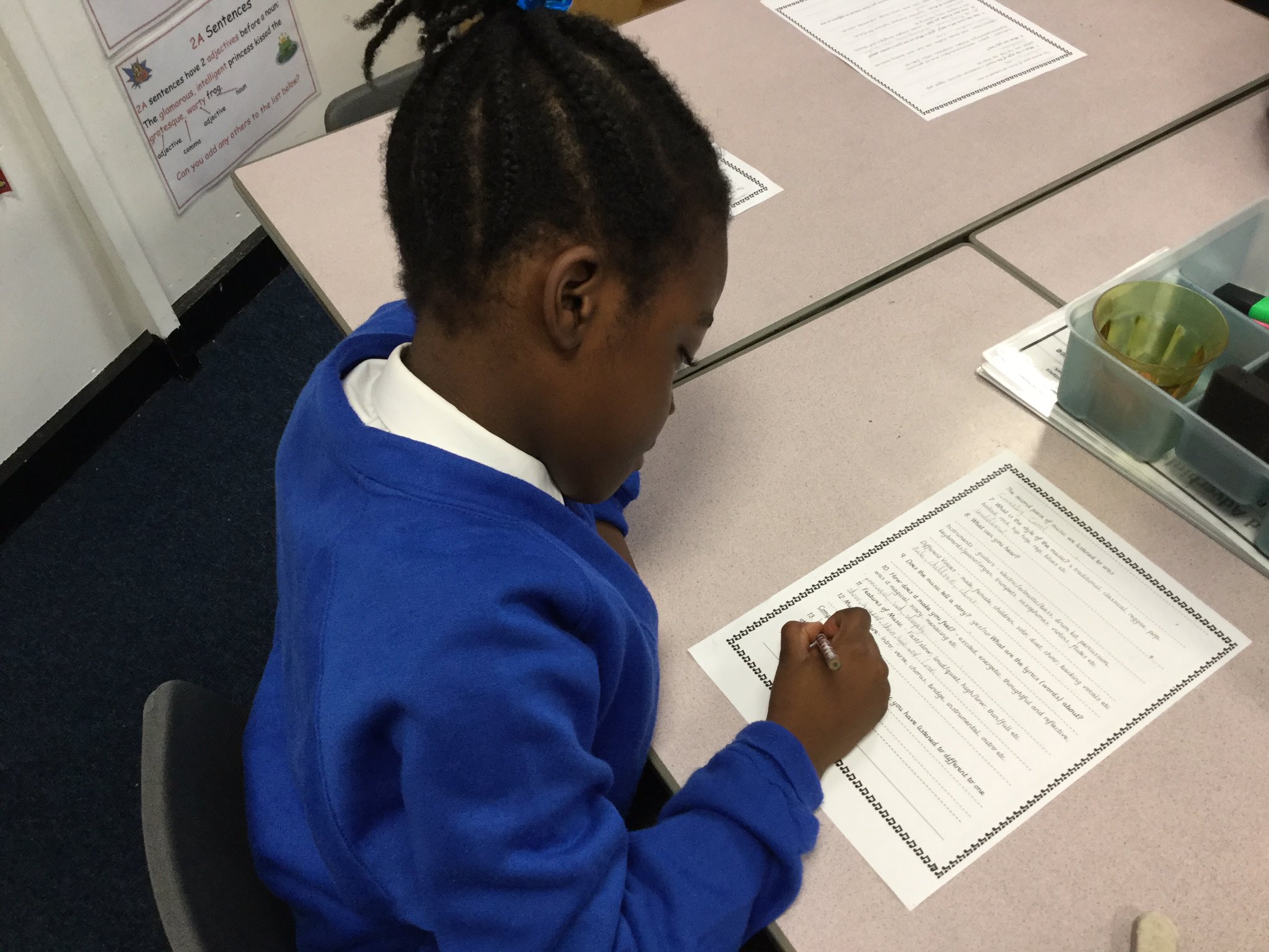 Kiss No Frog Lyrics - Student - HD Wallpaper 